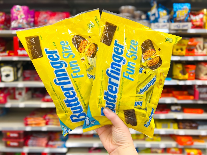 kroger-butterfinger-fun-size-candy-2