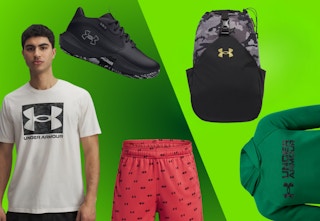 under-armour-labor-day-sale-1