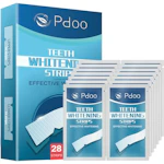 Teeth Whitening Strips