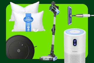 amazon home deals