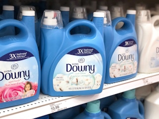 downy target 2021 x 1 1617309425 1617309425