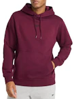 Reebok Men's Finisher Hoodie