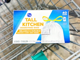 kroger-trash-bags-1