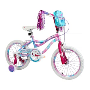 Dynacraft Kids' Sweetheart Bike