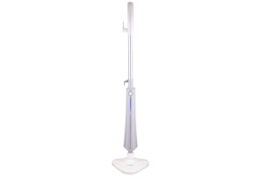 True & Tidy Steam Mop
