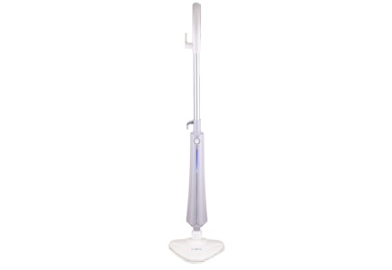 True & Tidy Steam Mop