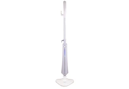 True & Tidy Steam Mop