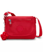 Kipling Sabian Mini Crossbody Handbag