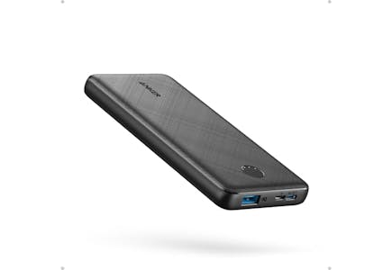 Anker Power Bank