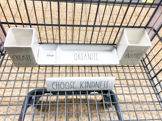 aldi huntington home desk decor feb 2023 1676483635 1676483635