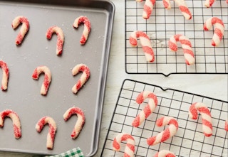 target wilton cookie sheet set