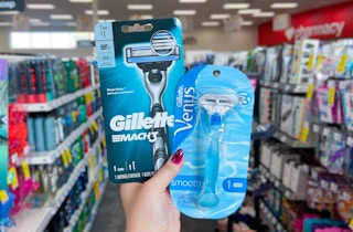 img 9472 1626092337 1626092337