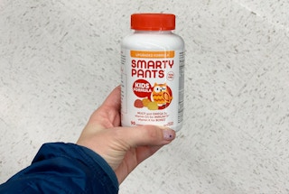 walmart smartypants vitamins 122919b 1577647063