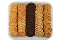 Member's Mark Cookie Tray