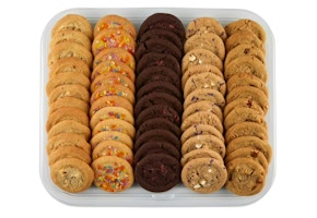 Member's Mark Cookie Tray