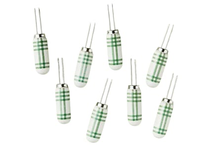 Magnolia Corn Holders Set