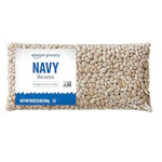 Amazon Fresh Navy Beans