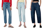 Joe's Jeans