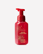 5 Bath & Body Works Hand Soaps