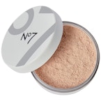 No7 Loose Setting Powder