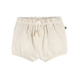 Baby Harem Bubble Shorts