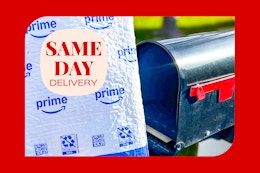 amazon-same-day-delivery-deals-07