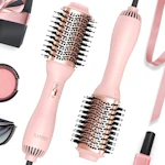 Hair Blow Dryer Brush