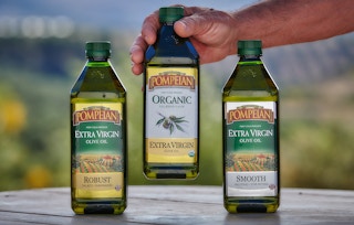 amazon pompeian olive oil 2021 01 1631817742 1631817742