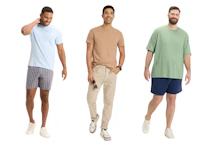 Goodfellow & Co Men's Tee