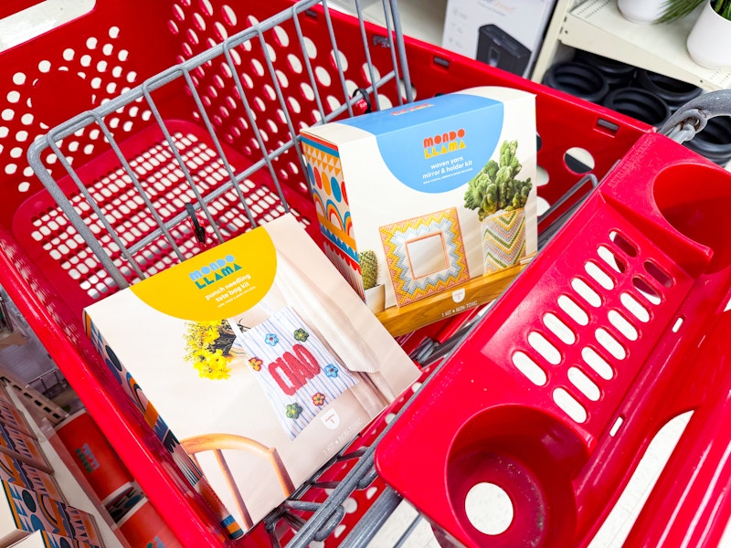 Target-Mondo-llama-craft-kits-8