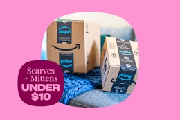 amazon-scarves-and-mittens-under-10-9