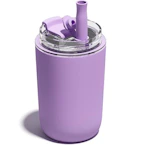 Insulated Coffee Tumbler