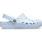 4 Crocs Baya Clog