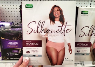 kroger depend silhouette underwear 2021 sv 1626820555 1626820555