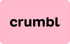 Crumbl eGift Card
