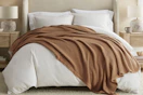 linens-hutch-waffle-blanket