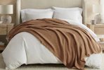 linens-hutch-waffle-blanket