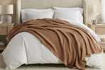 linens-hutch-waffle-blanket
