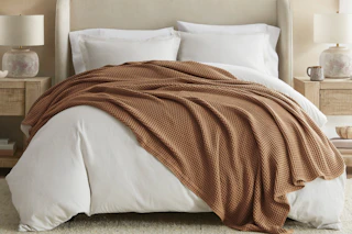 linens-hutch-waffle-blanket