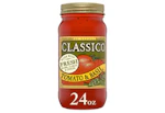 2 Classico Sauces