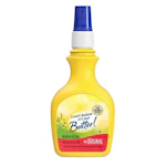 I Can't Believe It's Not Butter! Spray