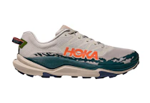 Hoka Men's Torrent 4 Shoes