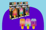 Squishy Fidget Toys Feature Image AliExpress