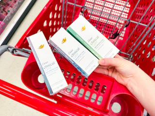 dove-clinical-deodorant-target4