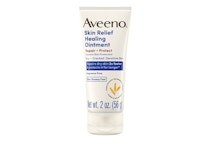 Aveeno Skin Relief Healing Ointment