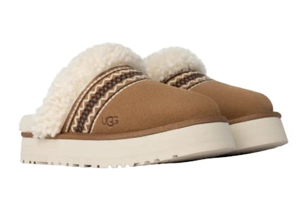 Ugg Women's Slip-Ons