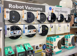 walmart robot vacuum area shot 2022 1672753788 1672753788
