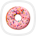 National Donut Day