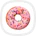 National Donut Day