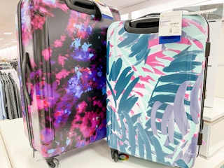 kohl-american-tourister-july-2021-1